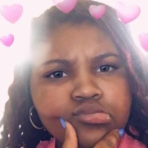 Meet your Posher, Sincere